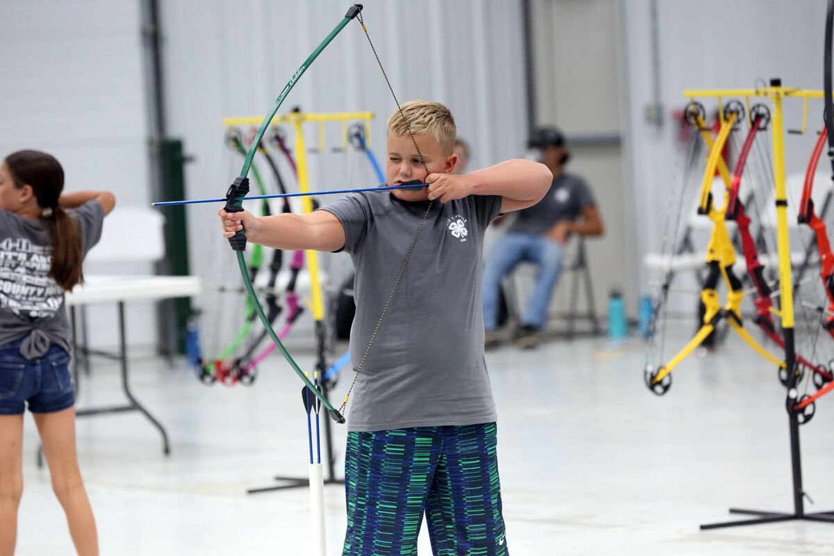4-H Archery (35).jpg